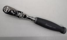 ロッキングフレックスラチェット|SNAP-ON