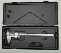 デジタルノギス|MITSUTOYO