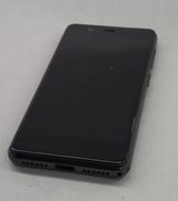 フルフェイス|RAKUTEN