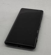 フルフェイス|SONY