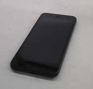 フルフェイス|SHARP