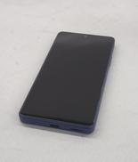 フルフェイス|SONY/UQ