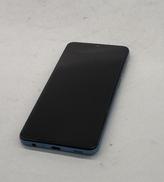 フルフェイス|SAMSUNG/AU