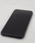 AU IPHONEXR|APPLE/AU