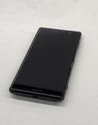 フルフェイス|DOCOMO