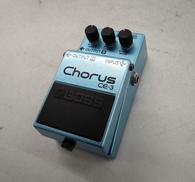 マルチエフェクター|BOSS