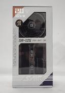 ファンバッテリーセット|シンメン