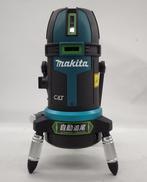 レーザー墨出し器|MAKITA