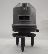 レーザー墨出し器|RIZUMU