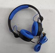 ヘッドホン|SENNHEISER