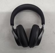 ワイヤレスヘッドホン|BOSE