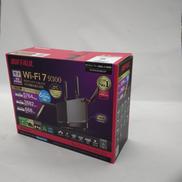 ルーター|BUFFALO