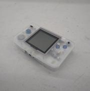 ネオジオポケットカラー|SNK