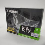 グラフィックボード|ZOTACGAMING