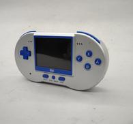 携帯型SFC専用互換機|GAME JOY