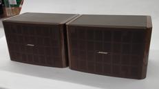 スピーカー|BOSE