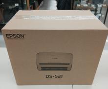 スキャナー|EPSON