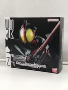 変身・なりきりグッズ|BANDAI