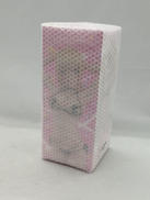 フィギュア|グッドスマイルカンパニー