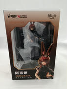 1/7 フィギュア