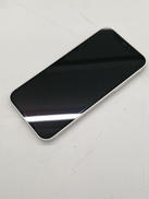 IPHONE12|APPLE/DOCOMO