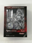 フィギュア|MAX FACTORY