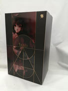 フィギュア|MIMEYOI