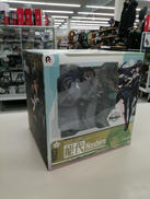 フィギュア|ポニーキャニオン