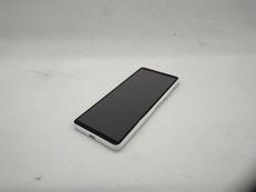XPERIA 10 Ⅲ|Y MOBILE