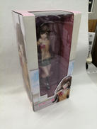 フィギュア|ユニオンクリエイティブ