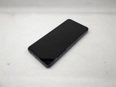 SIMフリースマートフォン|OPPO