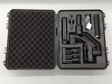 スタビライザー|MOZA