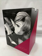 アズールレーン デュークオブヨーク 1/4フィギュア