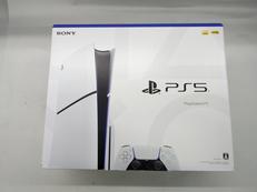PS5|SONY
