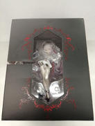 1/7　フィギュア|MIMEYOI/東京フィギュア