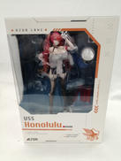 1/7 フィギュア|ALTER