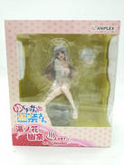 1/7フィギュア|ANIPLEX