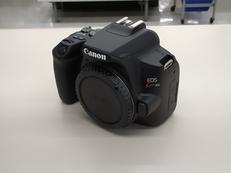 デジタル一眼レフカメラ|CANON