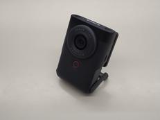 デジタルカメラ|CANON