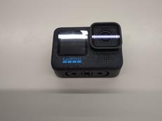 アクションカメラ|GOPRO