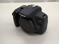 デジタル一眼ボディ|CANON