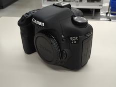 デジタル一眼レフカメラ|CANON