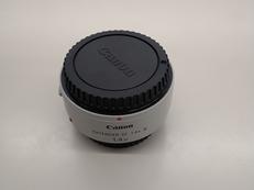 エクステンダー|CANON