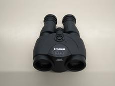 双眼鏡|CANON