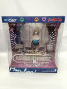 一之瀬アスナ(バニーガール)|MAX FACTORY