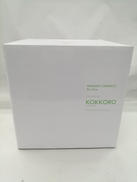 1/7 フィギュア|FuRyu