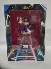 ダイワスカーレット|MAX FACTORY