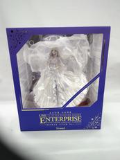 フィギュア|KNEED