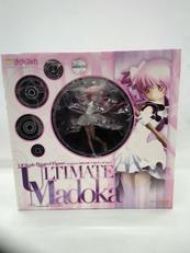 フィギュア|グットスマイルカンパニー