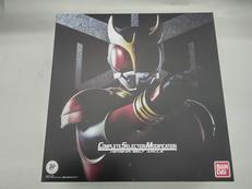 CSM 変身ベルト アークル|BANDAI